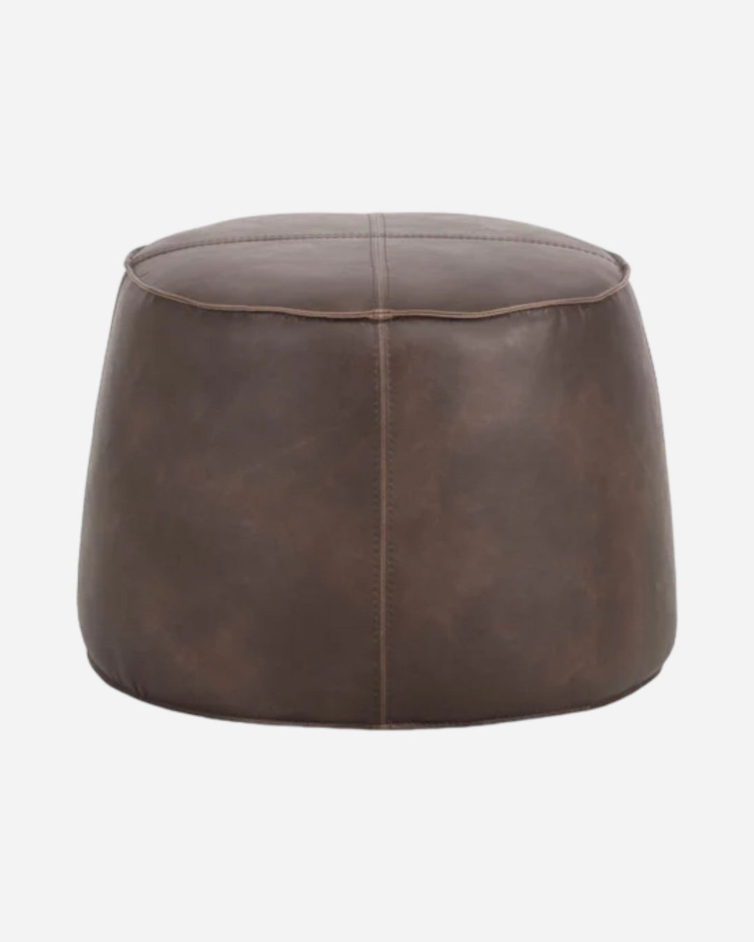 MITCHELLO Ottoman - Maison Olive - Ottomans