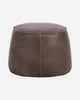 Havana Dark Brown