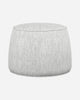 Merino Cotton