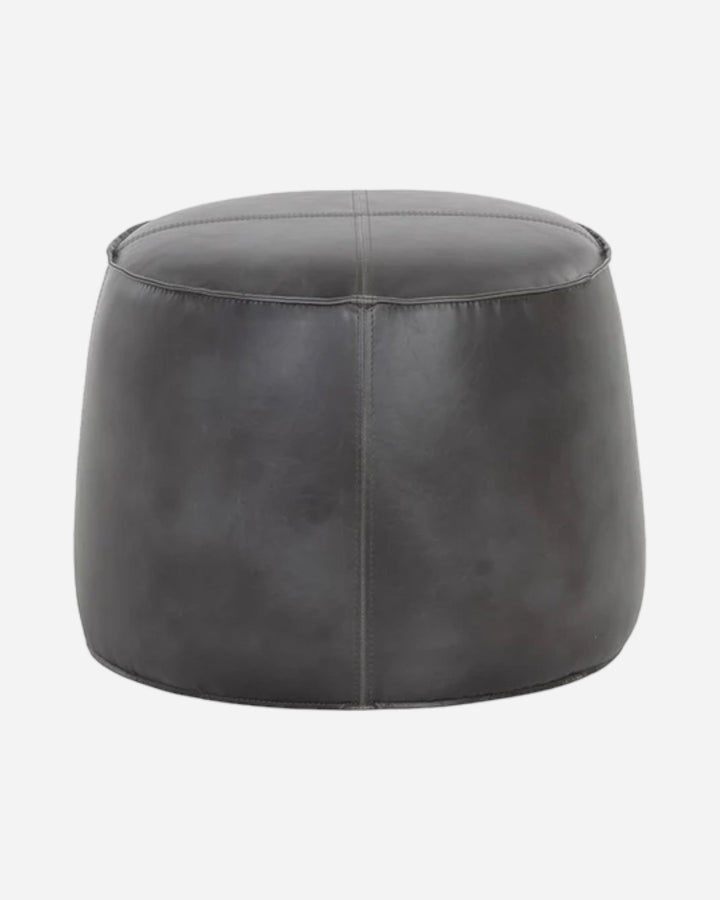 MITCHELLO Ottoman - Maison Olive - Ottomans