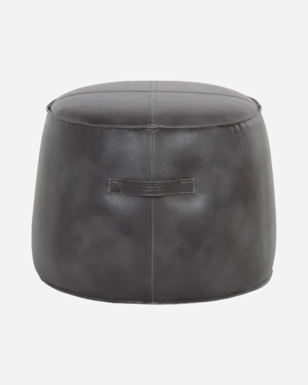 MITCHELLO Ottoman - Maison Olive - Ottomans