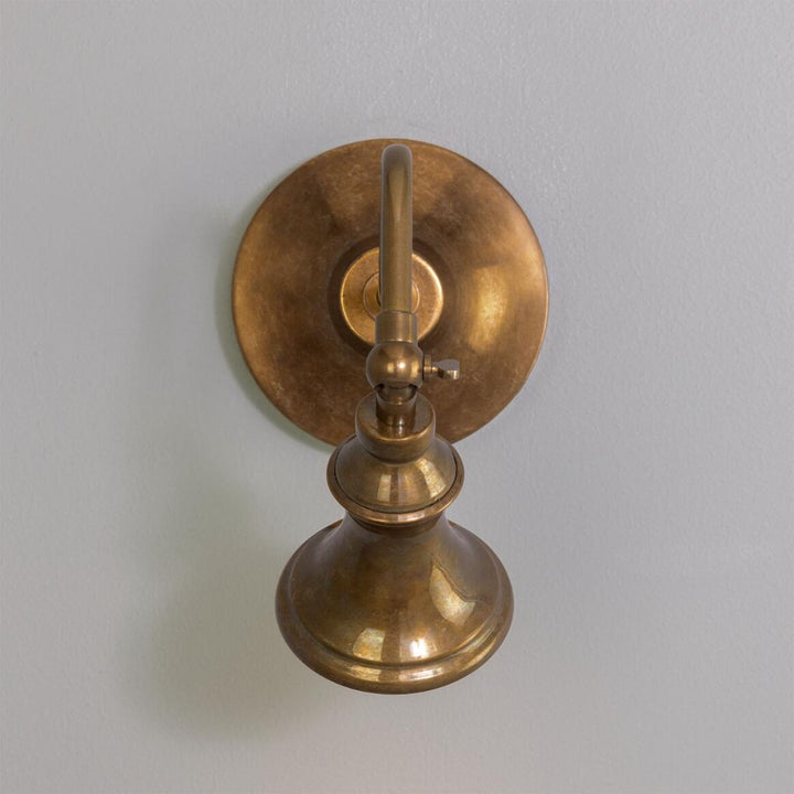 KENT Wall Sconce