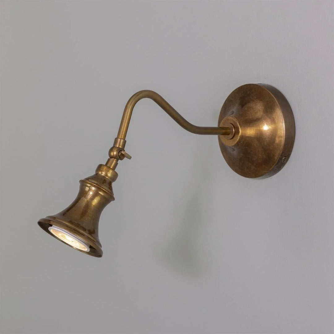 KENT Wall Sconce