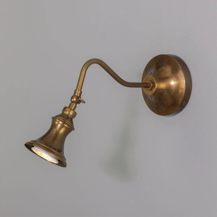 KENT Wall Sconce