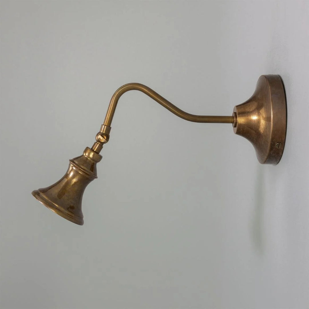 KENT Wall Sconce