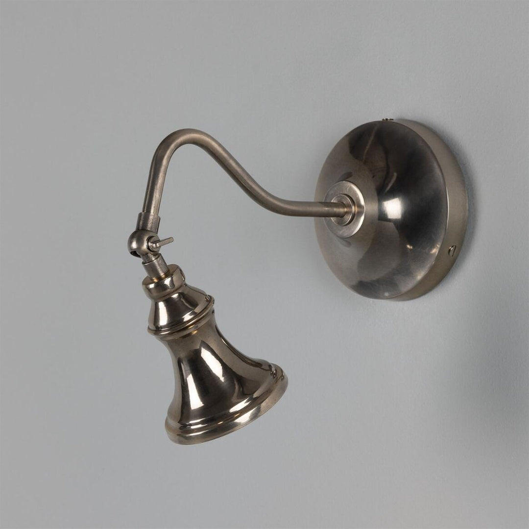 KENT Wall Sconce