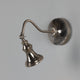 Argent Antique
