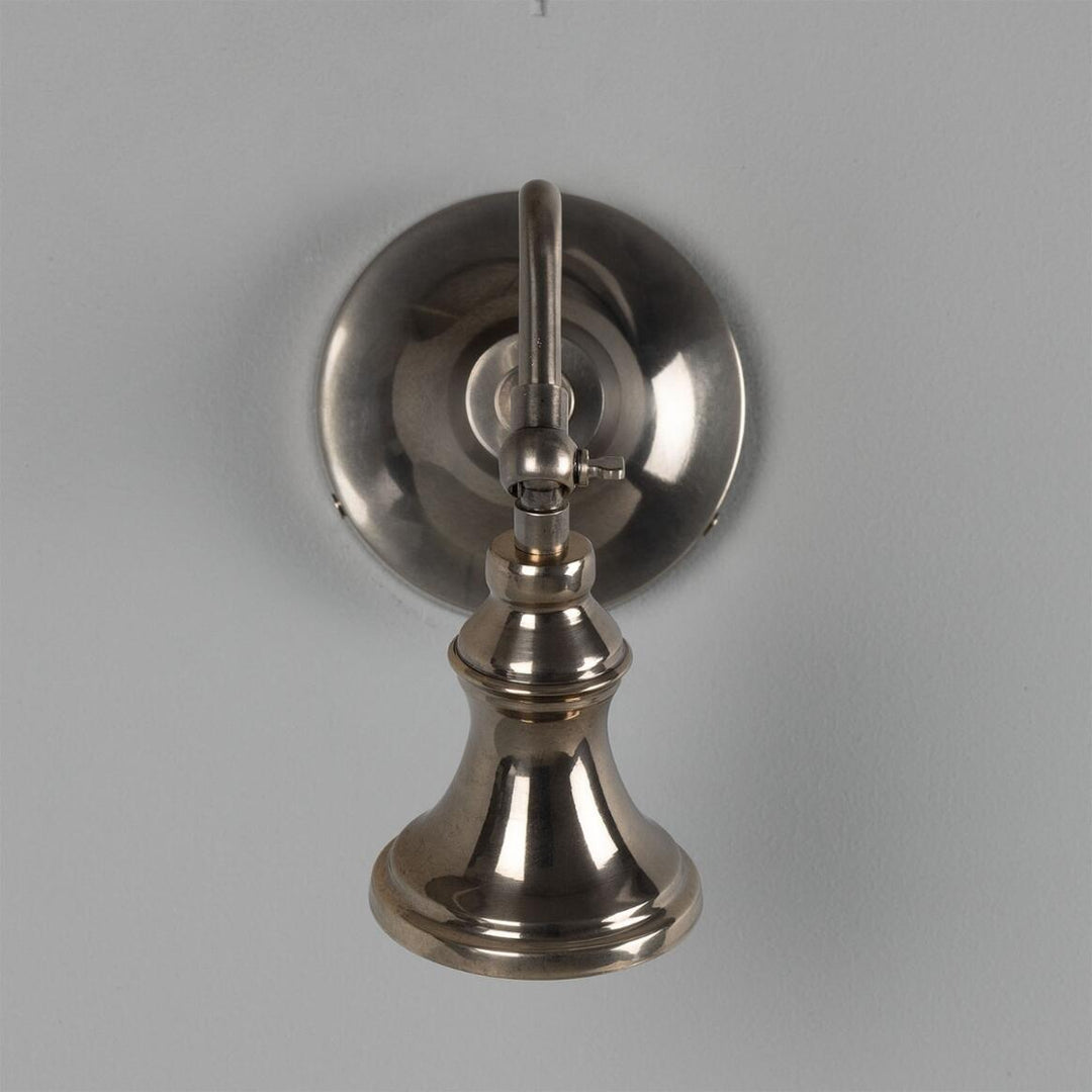 KENT Wall Sconce