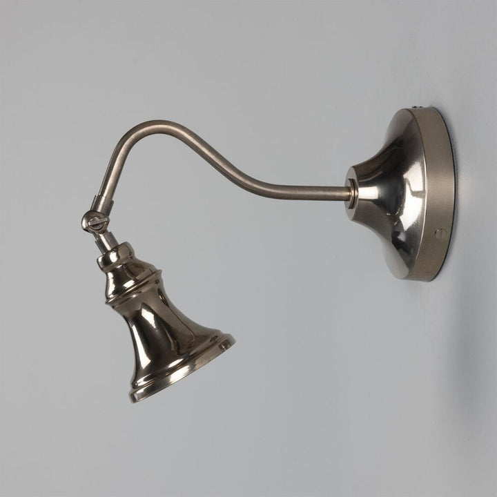 KENT Wall Sconce