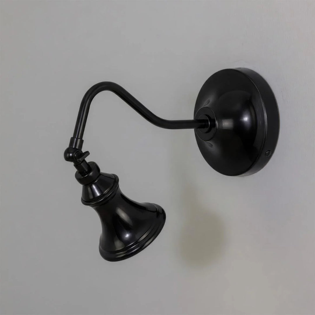 KENT Wall Sconce