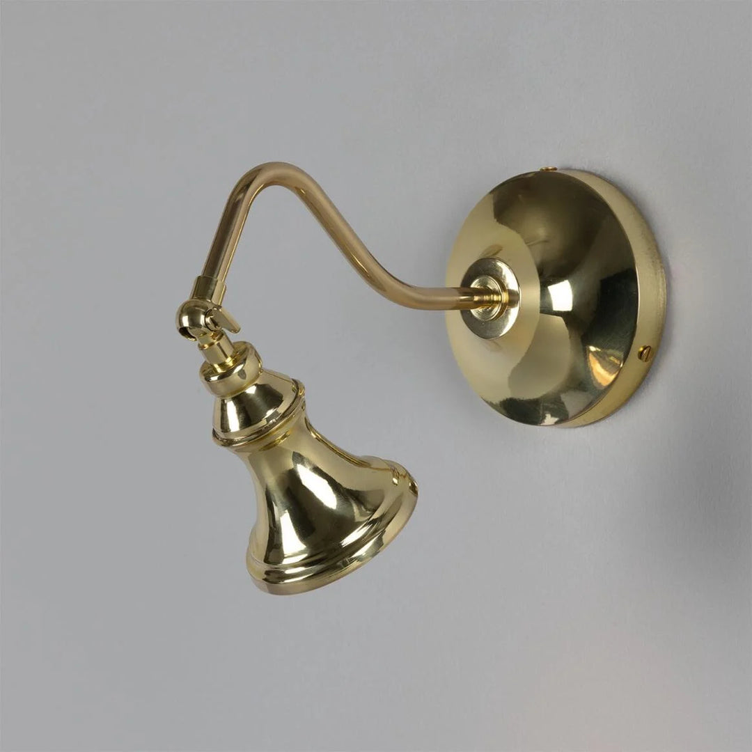 KENT Wall Sconce