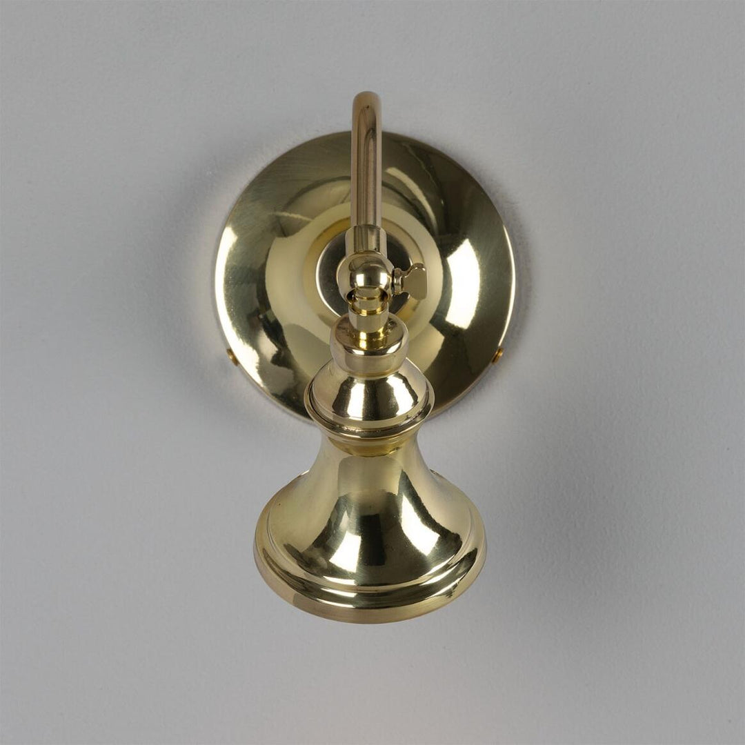 KENT Wall Sconce