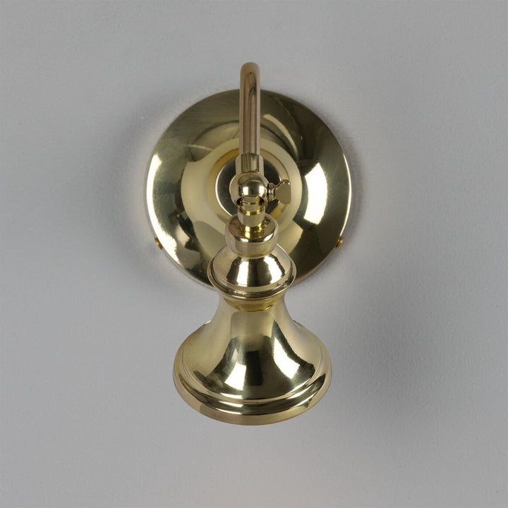 KENT Wall Sconce