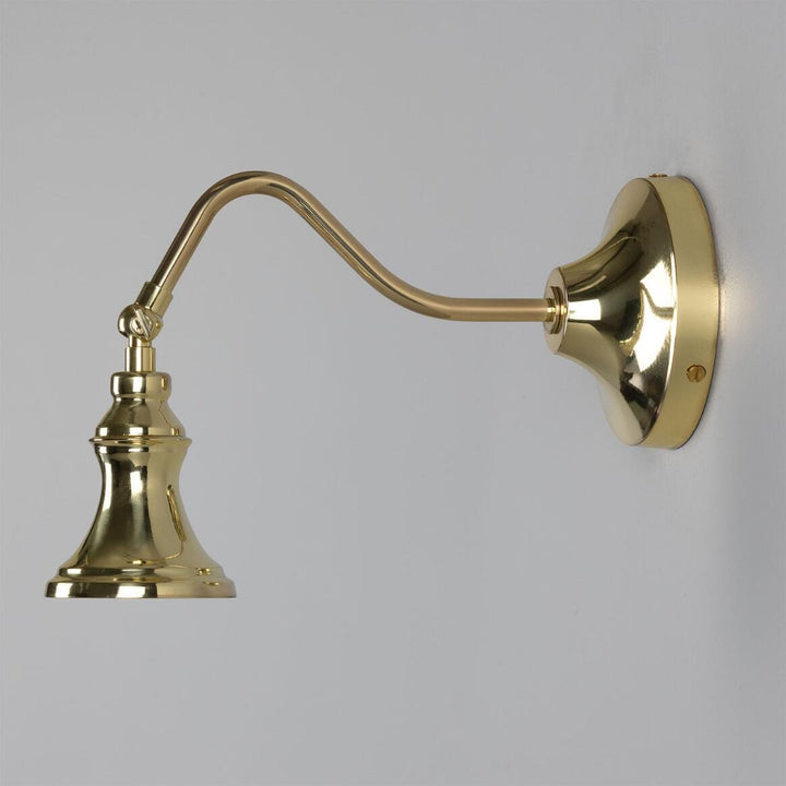 KENT Wall Sconce
