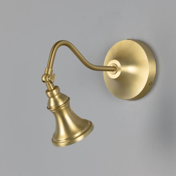 KENT Wall Sconce