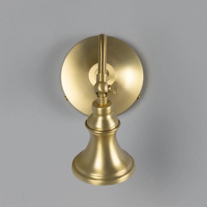 KENT Wall Sconce