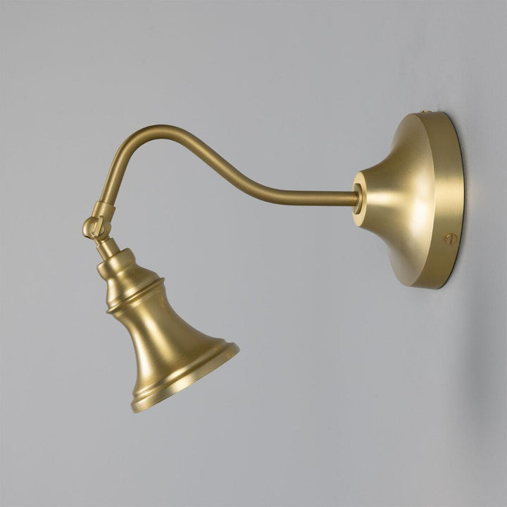 KENT Wall Sconce