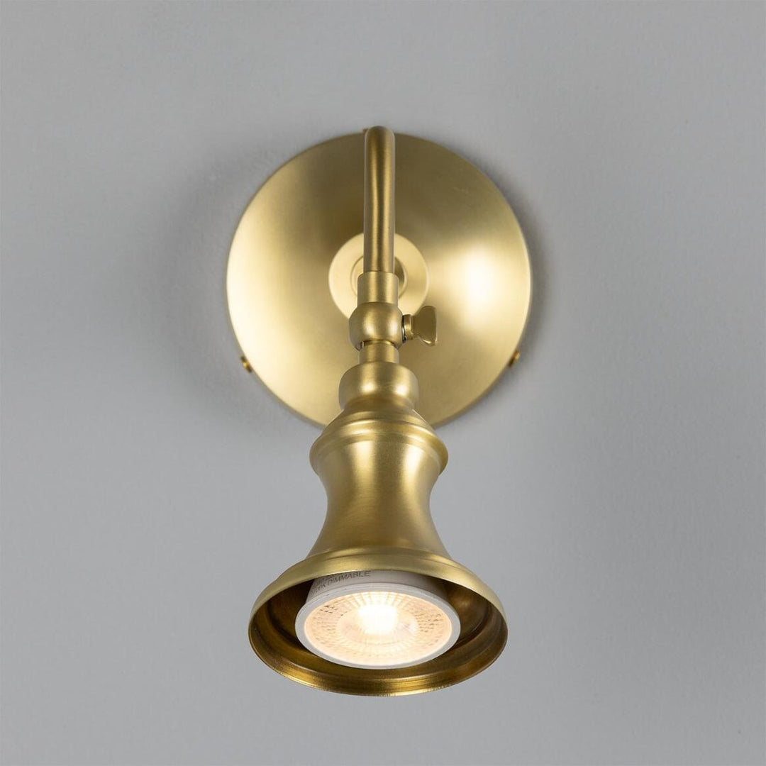 KENT Wall Sconce