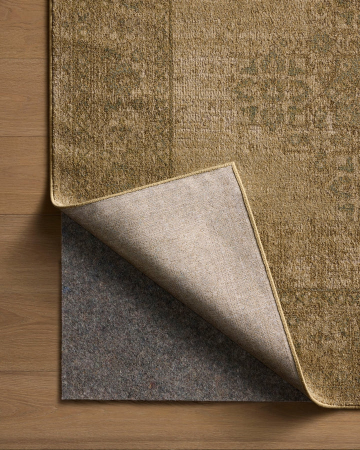 MONA Antique/Spa - Maison Olive - Tapis