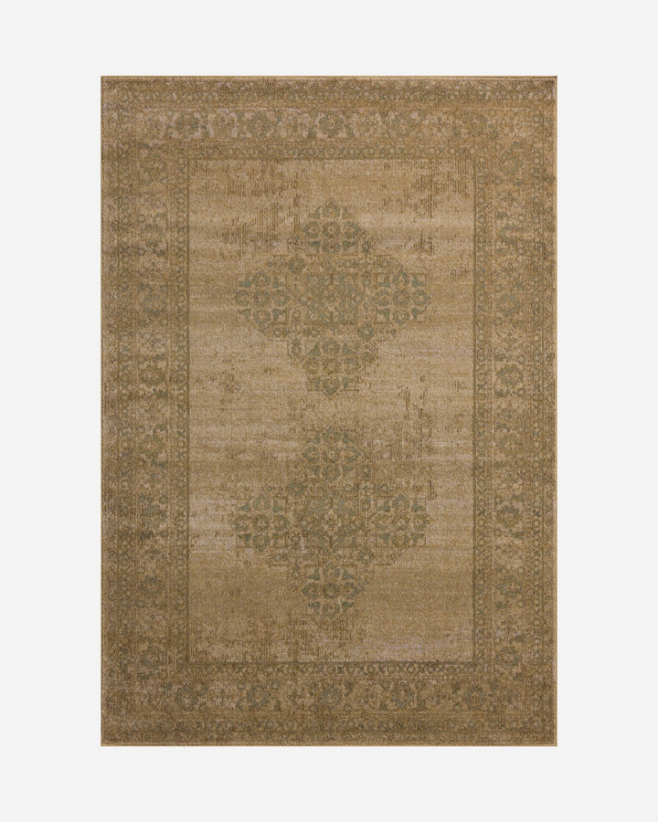 MONA Antique/Spa - Maison Olive - Tapis