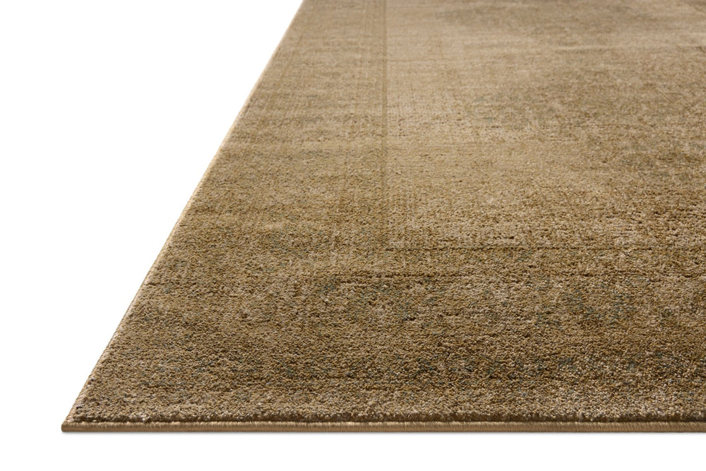 MONA Antique/Spa - Maison Olive - Tapis