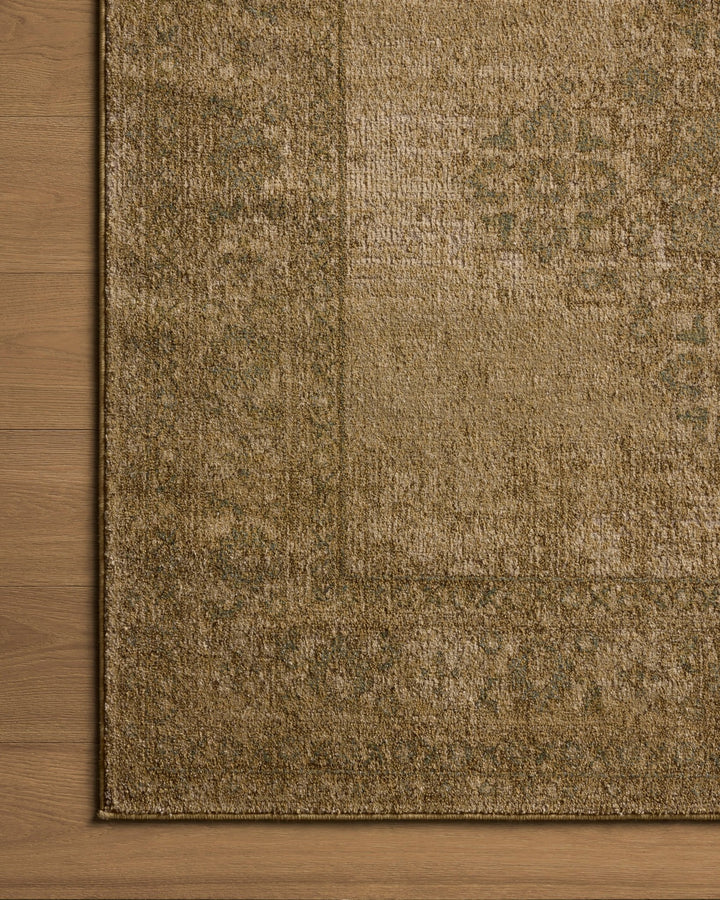 MONA Antique/Spa - Maison Olive - Tapis