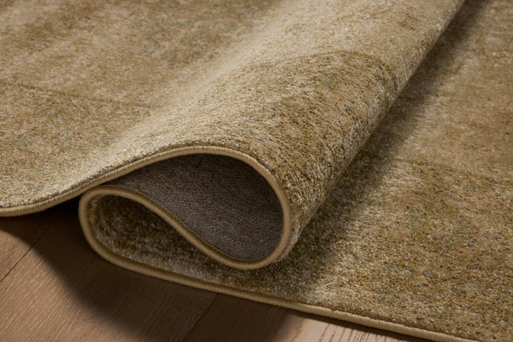 MONA Antique/Spa - Maison Olive - Tapis