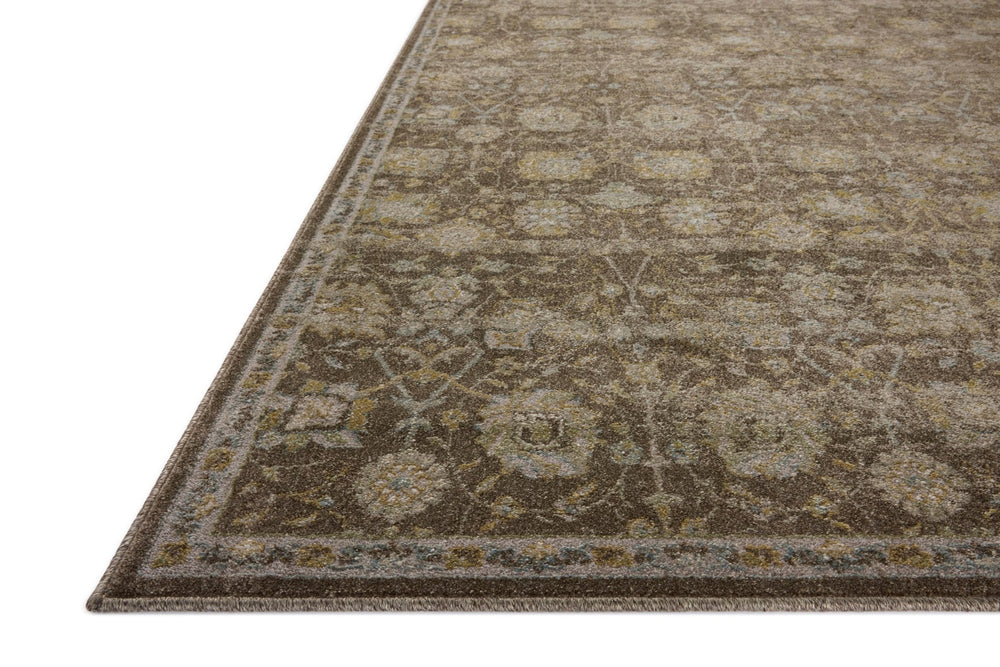 MONA Bark/Natural - Maison Olive - Tapis