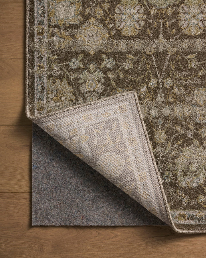 MONA Bark/Natural - Maison Olive - Tapis