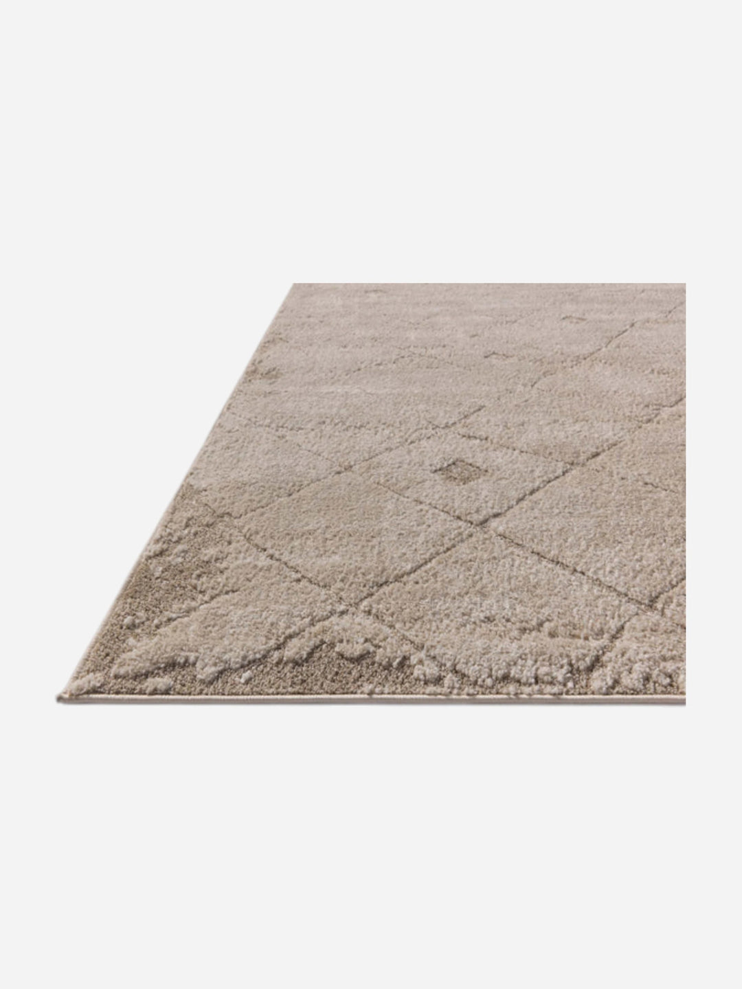 MONTY Beige / Natural - Maison Olive - Tapis