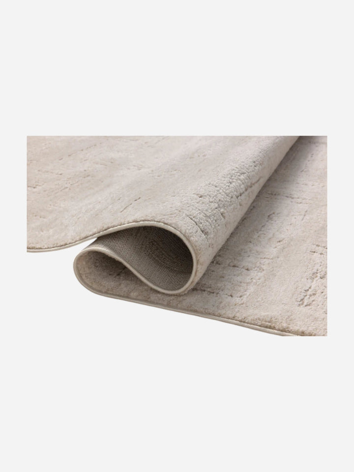 MONTY Ivory / Taupe - Maison Olive - Tapis