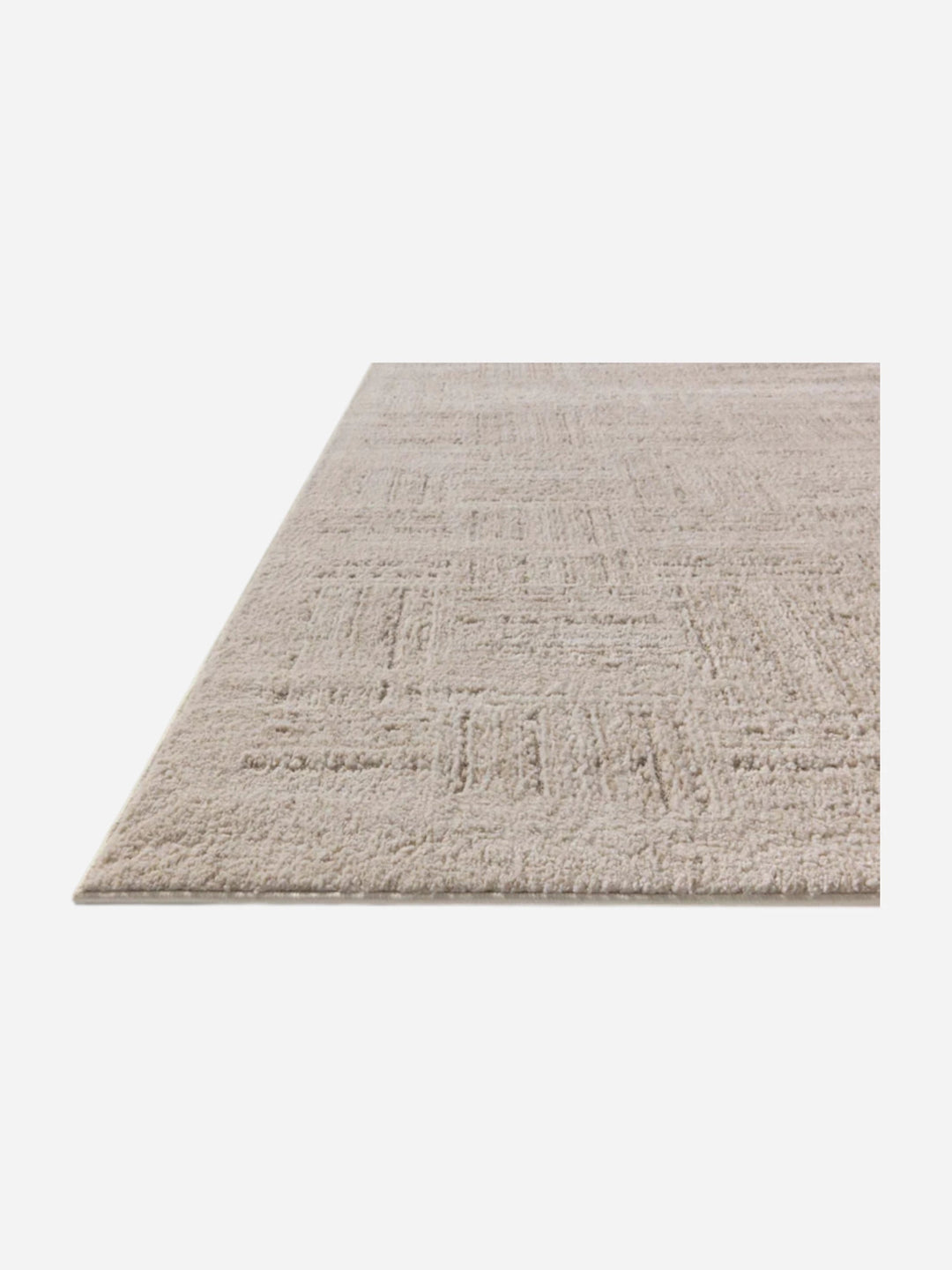 MONTY Ivory / Taupe - Maison Olive - Tapis