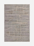 MONTY Natural / Mist Tapis