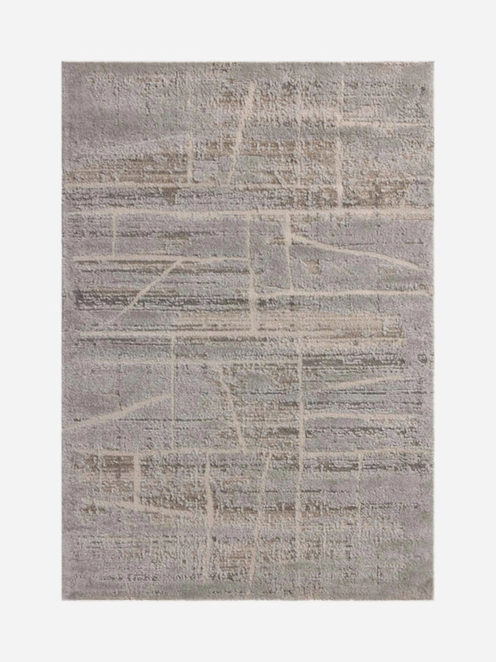 MONTY Natural / Mist - Maison Olive - Tapis