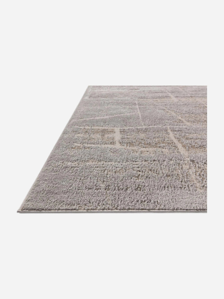 MONTY Natural / Mist - Maison Olive - Tapis