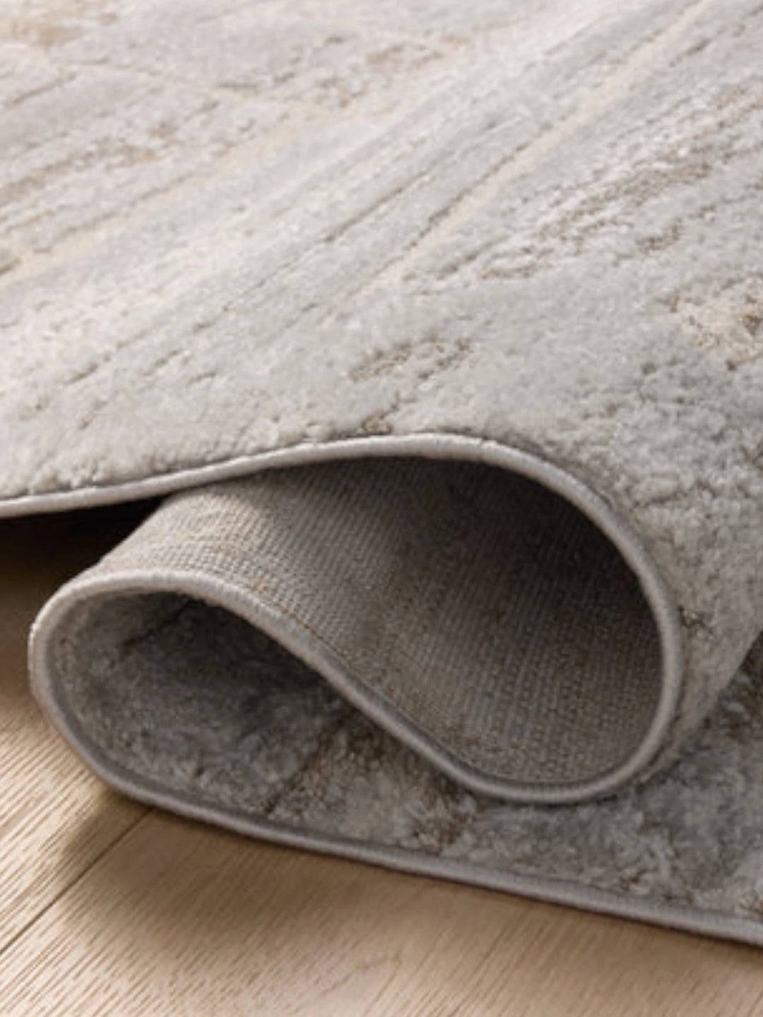 MONTY Natural / Mist - Maison Olive - Tapis