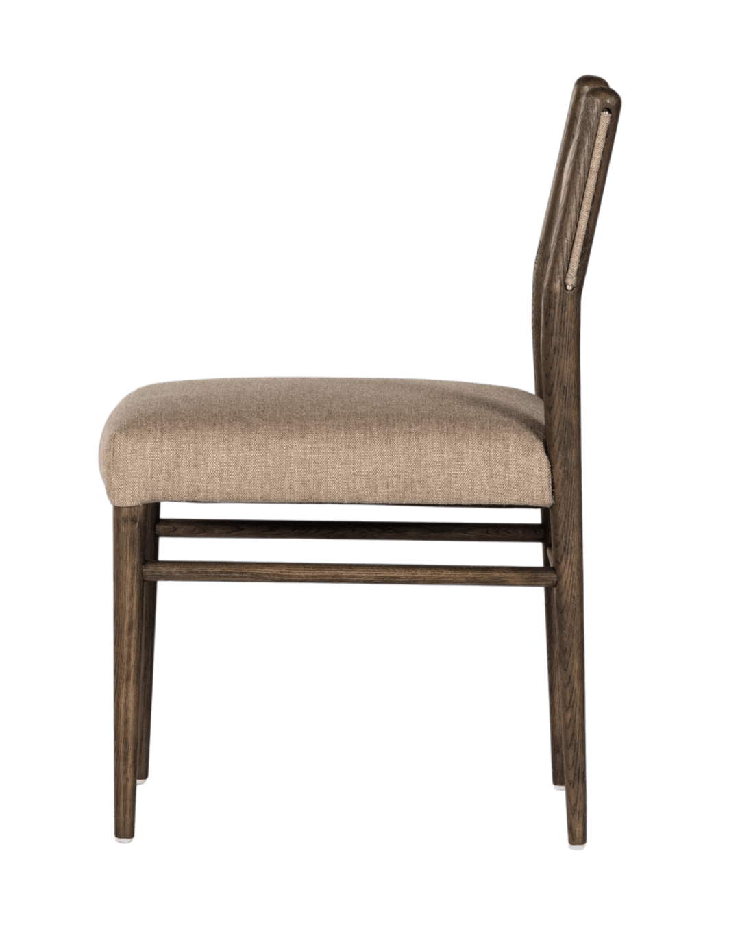 Morena chaise de cuisine - Maison Olive - Chaise de cuisine