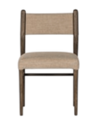 Morena chaise de cuisine