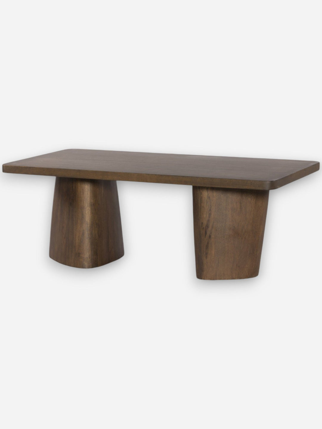 MYLA Table basse - Maison Olive - Tables de salon