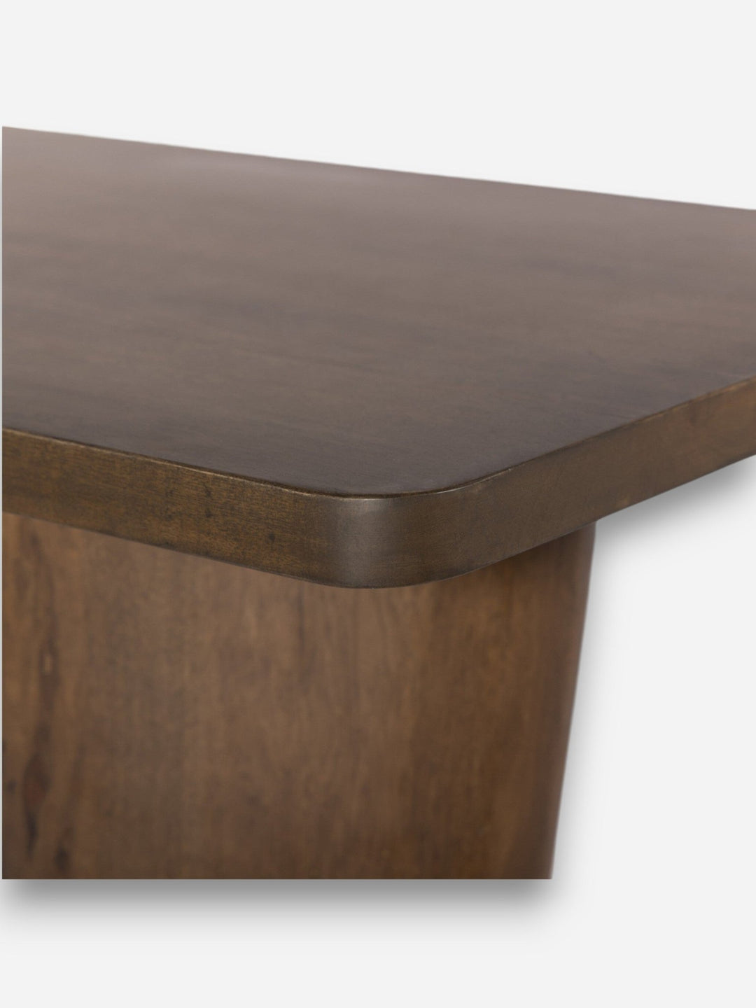 MYLA Table basse - Maison Olive - Tables de salon