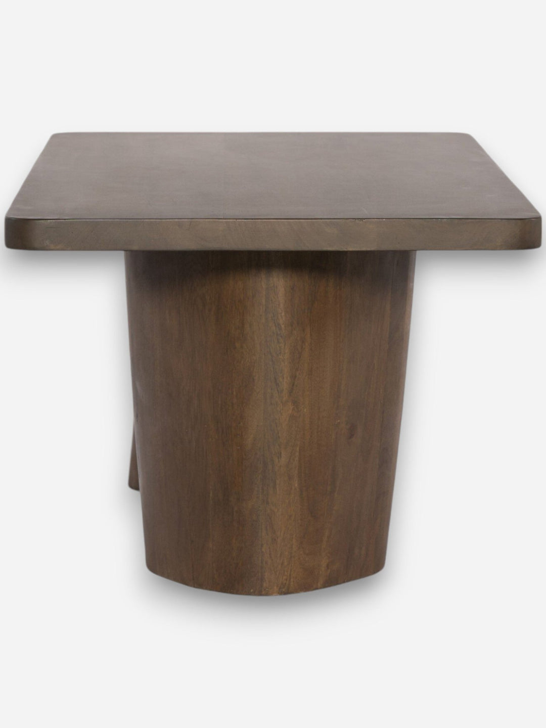 MYLA Table basse - Maison Olive - Tables de salon