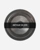 Antique silver