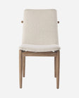 NEIL Chaise De Cuisine