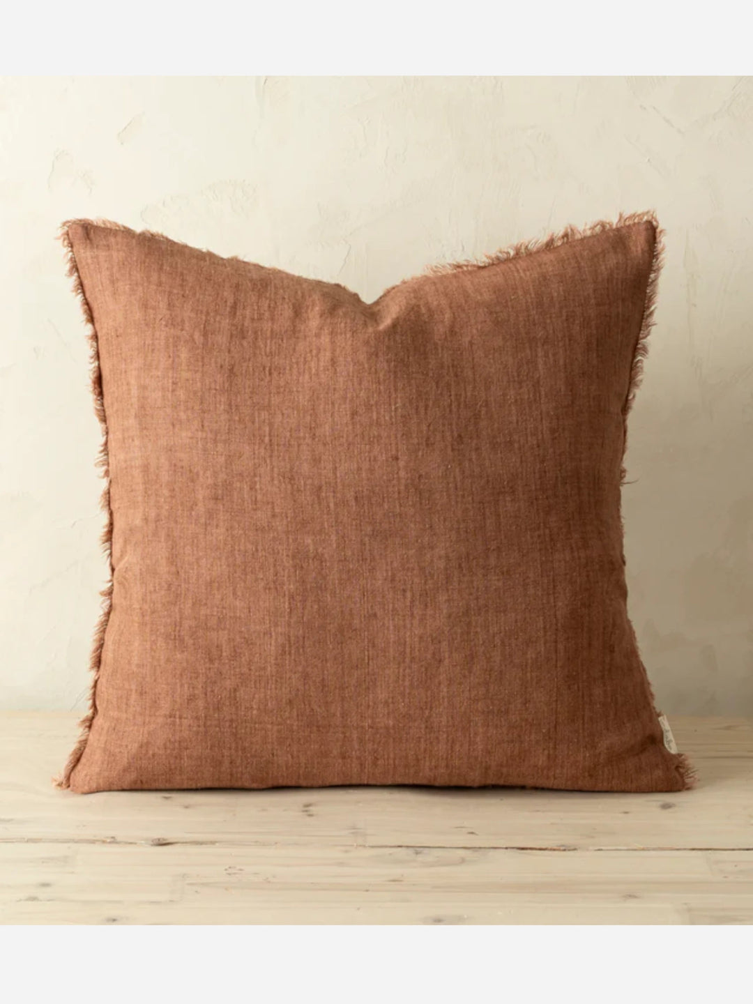 NINA - Coussin - Maison Olive - Coussins et Housses