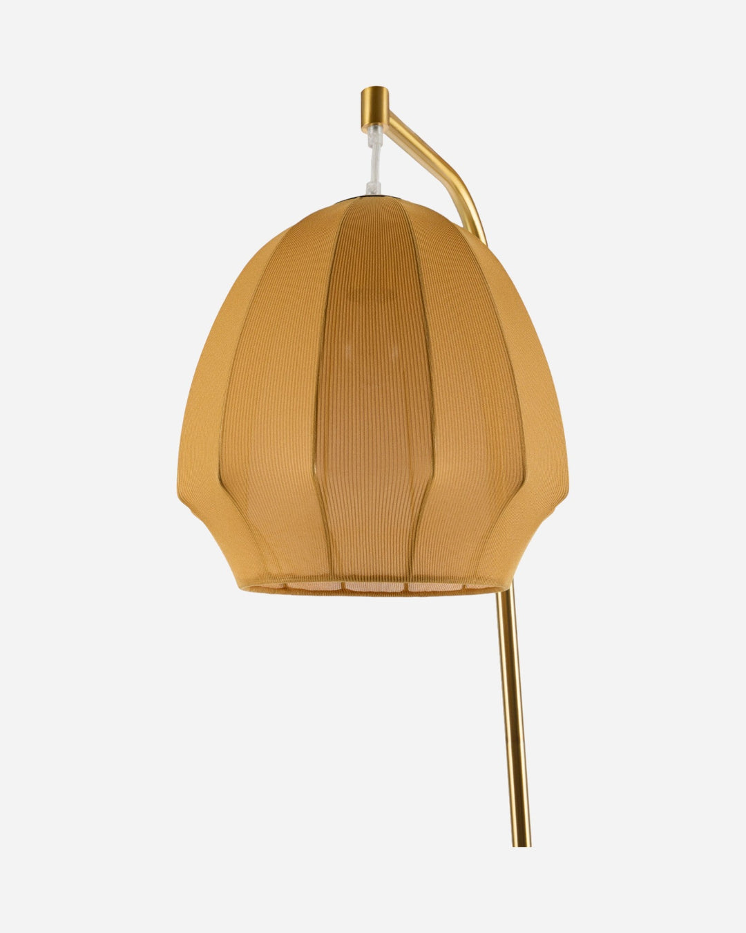 NOKO Lampe sur pied - Maison Olive - Lampes sur pied