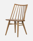 LEWIS WINDSOR Chaise de cuisine