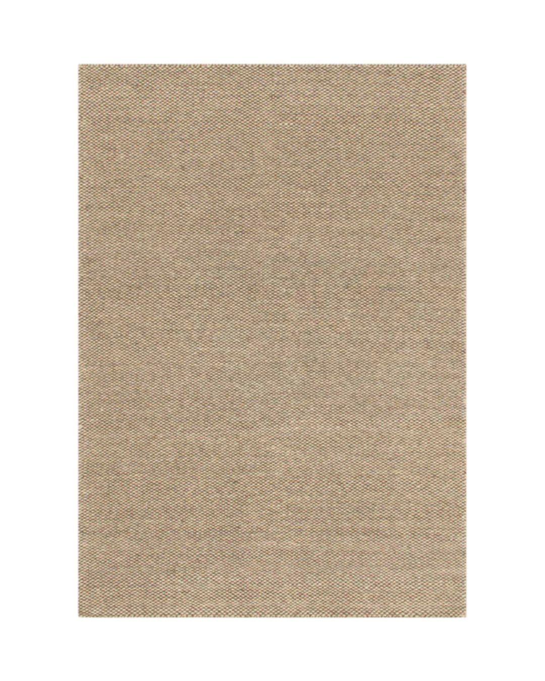 oakwood-natural-loloi-tapis laine coton