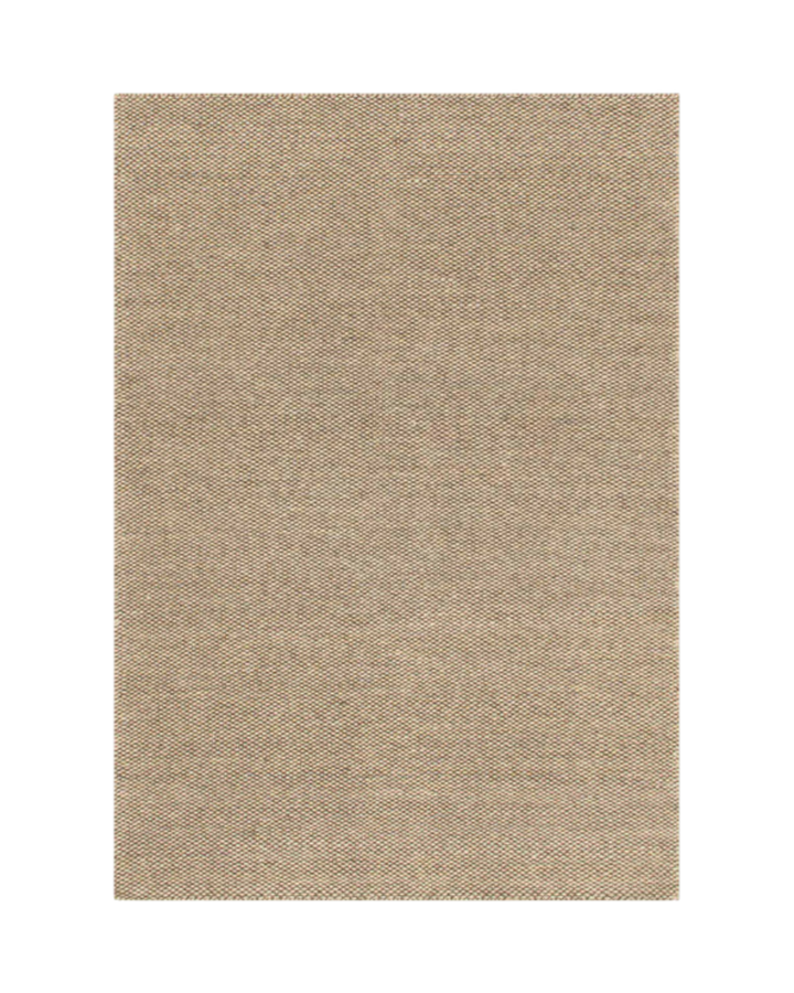oakwood-natural-loloi-tapis laine coton