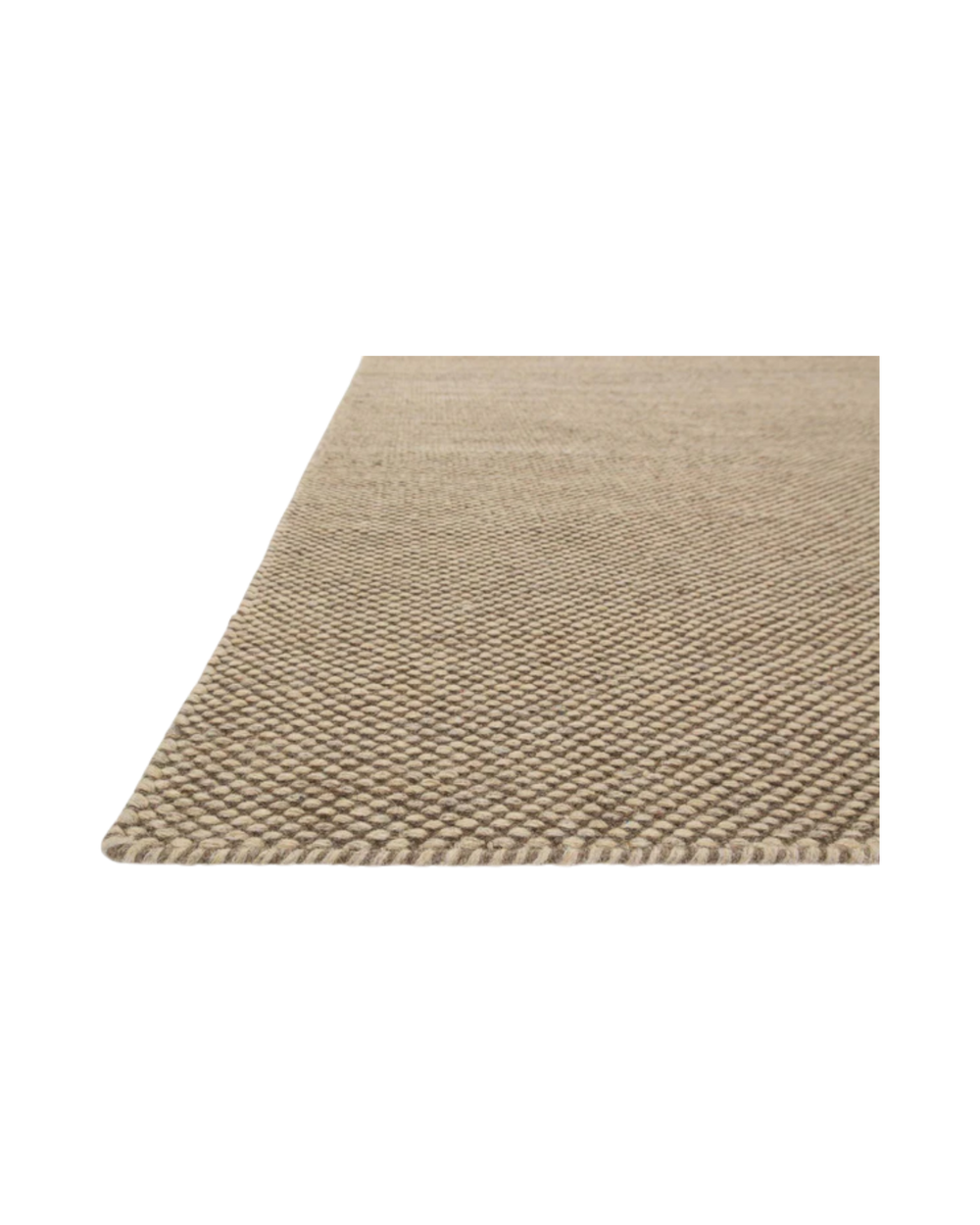 oakwood-natural-loloi-tapis laine coton