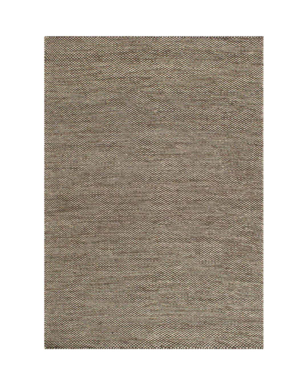 OAKWOOD- 02 Stone Tapis - Maison Olive